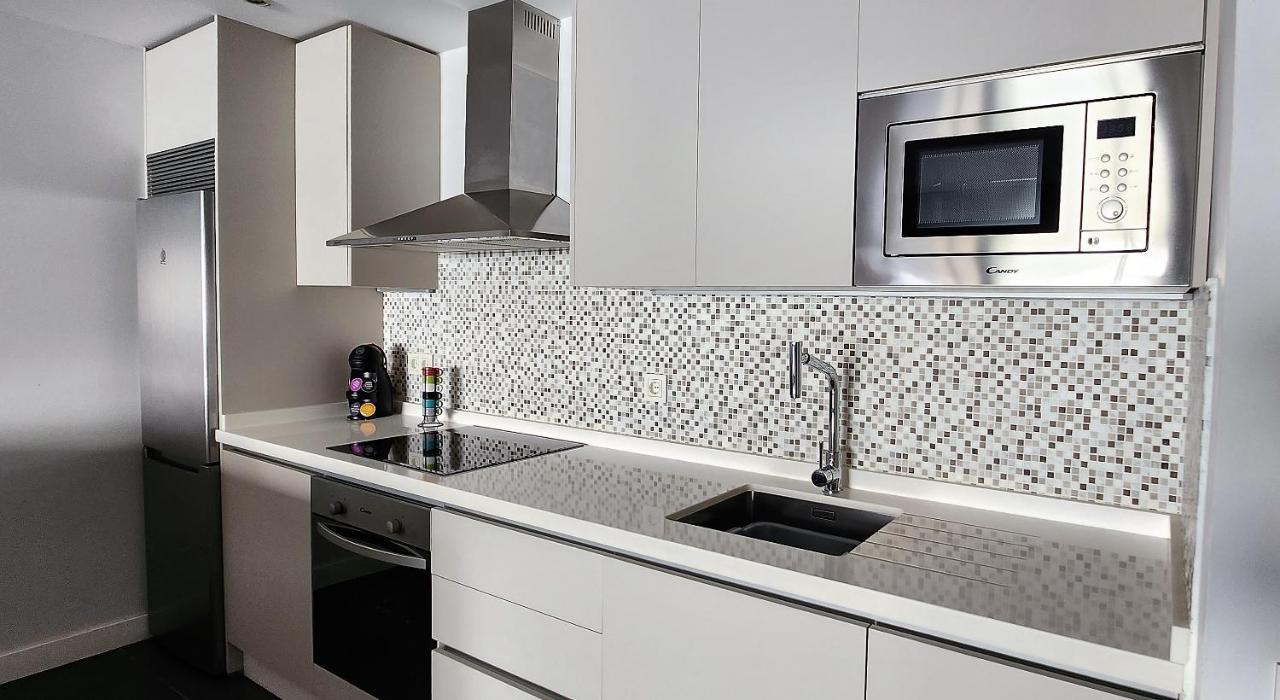 Apartment Casilla De Costa, La Oliva Villaverde (Fuerteventura)